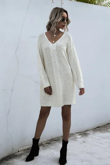 https://img.kakaclo.com/image/FSZW02622/FSZW02622_BE_L_NUB/e7f9361e8b1fa5dbf311d7a6a8cf8120.jpg