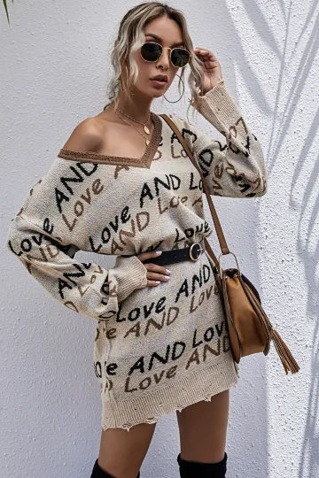 https://img.kakaclo.com/image/FSZW02629/FSZW02629_A_L_NUB/eb296bd5cca24d215fbfe14d423aff62.jpg
