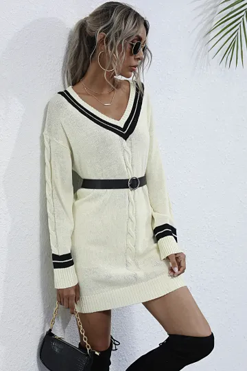 https://img.kakaclo.com/image/FSZW02630/FSZW02630_BE_L_NUB/3a7d58fa802c9091477b52adf35a2b65.JPG