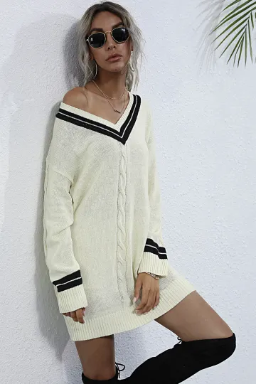 https://img.kakaclo.com/image/FSZW02630/FSZW02630_BE_L_NUB/ae398d8a5c92254ba392a6d19872c1e7.JPG