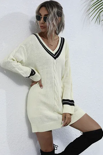 https://img.kakaclo.com/image/FSZW02630/FSZW02630_BE_L_NUB/d3de71e5ffdde95ef0a1d4166458e4c4.JPG