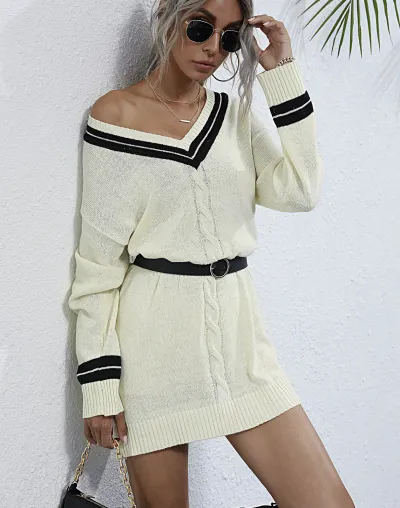 https://img.kakaclo.com/image/FSZW02630/FSZW02630_BE_L_NUB/fced131eaf19fa7f07068cc8783c1158.JPG