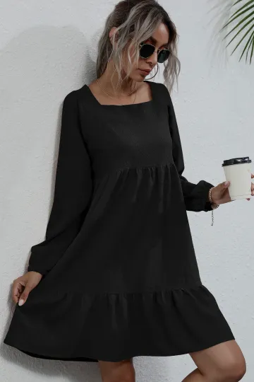 https://img.kakaclo.com/image/FSZW02632/FSZW02632_A_L_NUB/4ccc935da24f627e9335fe6e5c66d9c3.jpg