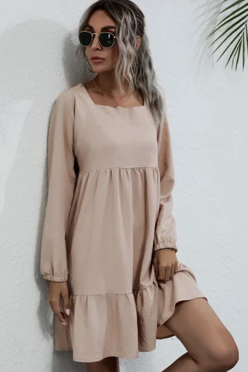 https://img.kakaclo.com/image/FSZW02632/FSZW02632_A_L_NUB/711bc66ad60e3f11d0113e76d54dfd47.jpg