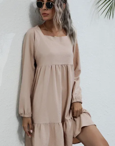 https://img.kakaclo.com/image/FSZW02632/FSZW02632_A_L_NUB/711bc66ad60e3f11d0113e76d54dfd47.jpg