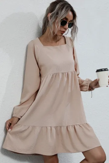 https://img.kakaclo.com/image/FSZW02632/FSZW02632_A_L_NUB/e9618703ba857fcc5fe21a88c72d3b4d.jpg