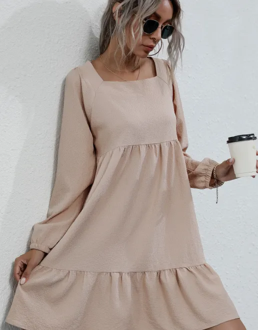 https://img.kakaclo.com/image/FSZW02632/FSZW02632_A_L_NUB/e9618703ba857fcc5fe21a88c72d3b4d.jpg