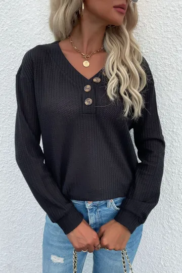 https://img.kakaclo.com/image/FSZW02645/FSZW02645_B_XL_NUB/2c2ca3f65348f603b3e876afa77e3d06.jpg