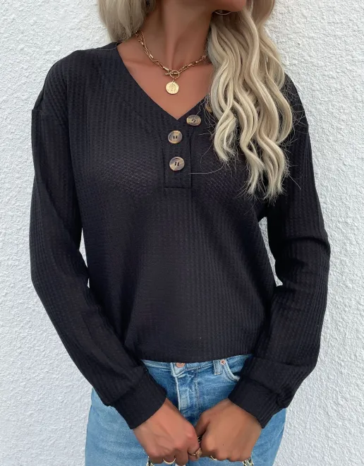 https://img.kakaclo.com/image/FSZW02645/FSZW02645_B_XL_NUB/2c2ca3f65348f603b3e876afa77e3d06.jpg