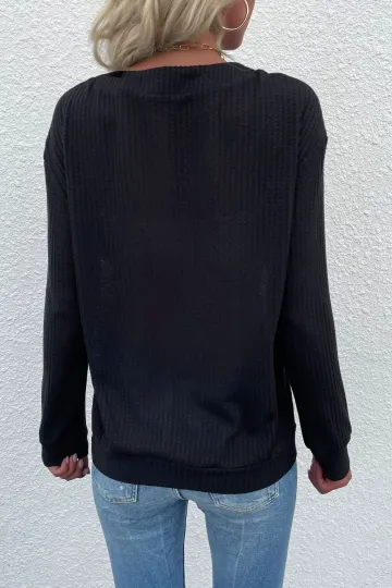 https://img.kakaclo.com/image/FSZW02645/FSZW02645_B_XL_NUB/6a414fede654de9b8aa0c58fc6f729d6.jpg