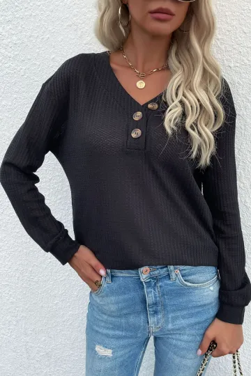 https://img.kakaclo.com/image/FSZW02645/FSZW02645_B_XL_NUB/9ac74fdeb10e08fbfaebf3fe646bc900.jpg