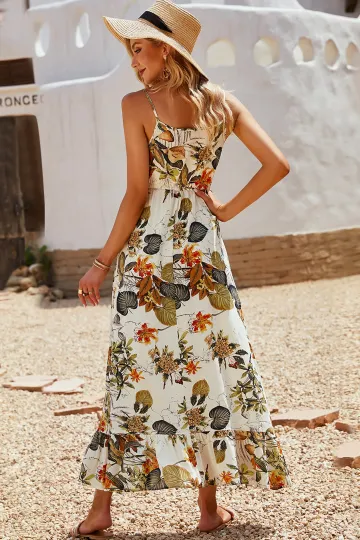 https://img.kakaclo.com/image/FSZW02752/FSZW02752_W_M_NUB/23b7024924e4e90ab35ea45bcfaf49e7.jpg