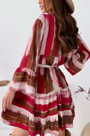 https://img.kakaclo.com/image/FSZW02793/FSZW02793_R_S_NUB/2d15b36be7100c73f11becf6d19fb669.jpg