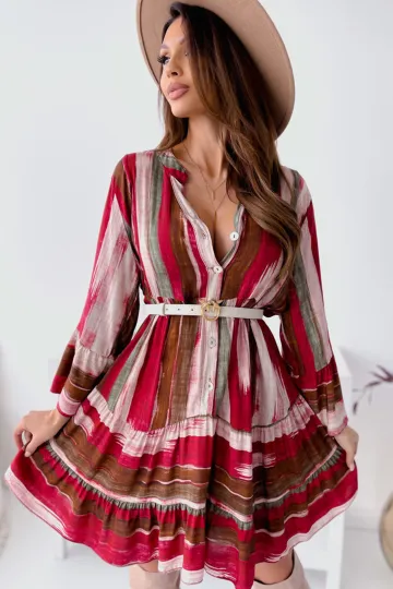 https://img.kakaclo.com/image/FSZW02793/FSZW02793_R_XXL_NUB/2b490d027aa4d2333adbff00ffcf3f5e.jpg