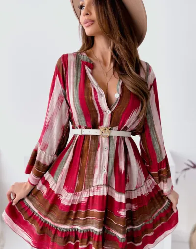 https://img.kakaclo.com/image/FSZW02793/FSZW02793_R_XXL_NUB/2b490d027aa4d2333adbff00ffcf3f5e.jpg