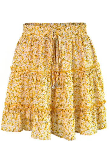 https://img.kakaclo.com/image/FSZW02805/FSZW02805_PAT1_XXL_NUB/9f21df5cd3abfb8f409cdd7d532e1897.jpg