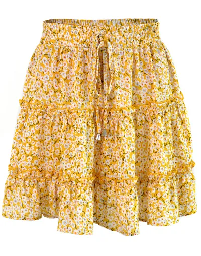 https://img.kakaclo.com/image/FSZW02805/FSZW02805_PAT1_XXL_NUB/9f21df5cd3abfb8f409cdd7d532e1897.jpg