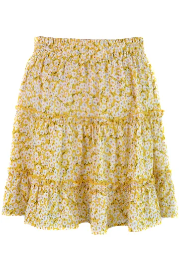 https://img.kakaclo.com/image/FSZW02805/FSZW02805_PAT1_XXL_NUB/ce630633522ba1f85f19d0d03ec31de3.jpg