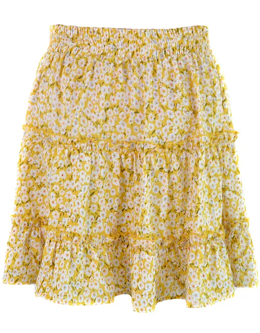 https://img.kakaclo.com/image/FSZW02805/FSZW02805_PAT1_XXL_NUB/ce630633522ba1f85f19d0d03ec31de3.jpg