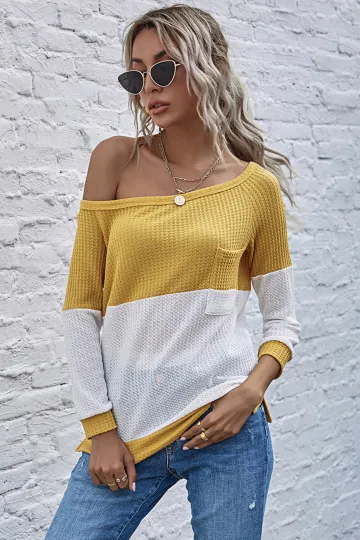 https://img.kakaclo.com/image/FSZW02810/FSZW02810_Y_L_NUB/64e02e56caaffd5d7b9d2edc2aeb9e4f.jpg