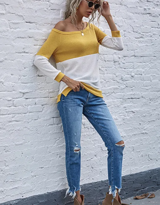https://img.kakaclo.com/image/FSZW02810/FSZW02810_Y_L_NUB/7a5c3713dd469ba7956940ccb7f7589b.jpg