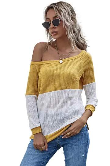 https://img.kakaclo.com/image/FSZW02810/FSZW02810_Y_L_NUB/85864a5d0ebfcd800027bde43257ba03.jpg