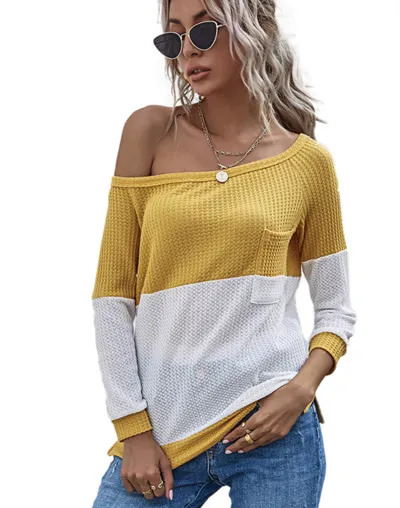 https://img.kakaclo.com/image/FSZW02810/FSZW02810_Y_L_NUB/85864a5d0ebfcd800027bde43257ba03.jpg