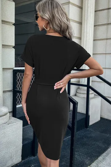 https://img.kakaclo.com/image/FSZW02822/FSZW02822_B_XL_NUB/04acbaeb184db50863938c9a46fee23e.jpg
