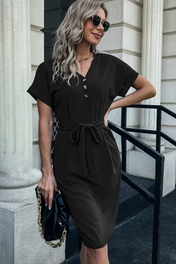 https://img.kakaclo.com/image/FSZW02822/FSZW02822_B_XL_NUB/983576433381638f80b1f61784169453.jpg
