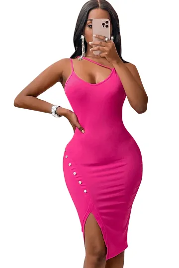 https://img.kakaclo.com/image/FSZW02826/FSZW02826_RR_XL_NUB/25e6bb14dcf53bfdb4ceaed395846a52.jpg