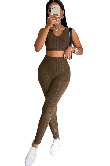 https://img.kakaclo.com/image/FSZW02828/FSZW02828_C_XL_NUB/0e129ab794ed989c6edbc90412c2f297.jpg