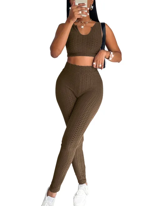 https://img.kakaclo.com/image/FSZW02828/FSZW02828_C_XL_NUB/0e129ab794ed989c6edbc90412c2f297.jpg