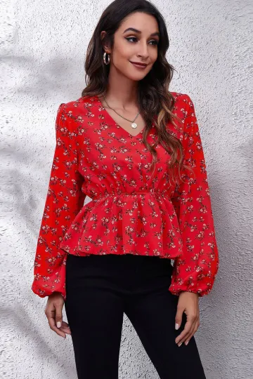 https://img.kakaclo.com/image/FSZW02829/FSZW02829_R_M_NUB/73eb2d9512bc1550eff72c606d4237ab.jpg