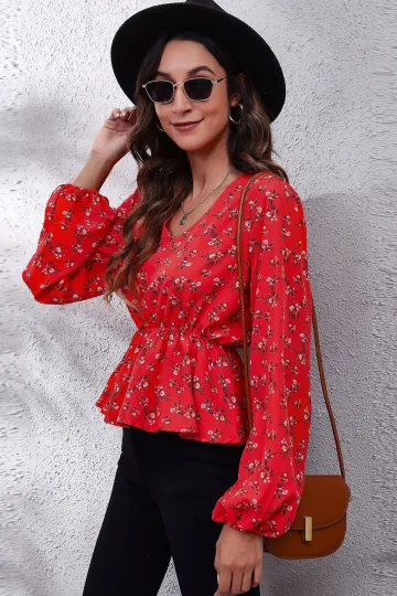 https://img.kakaclo.com/image/FSZW02829/FSZW02829_R_M_NUB/79dbe4038b5abcc19a215d66a673b2eb.jpg