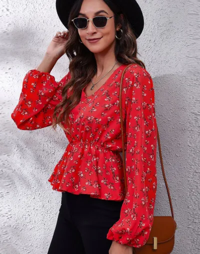 https://img.kakaclo.com/image/FSZW02829/FSZW02829_R_M_NUB/79dbe4038b5abcc19a215d66a673b2eb.jpg