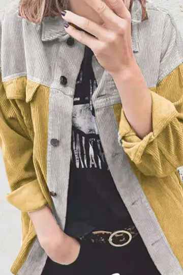 https://img.kakaclo.com/image/FSZW02886/FSZW02886_GRY_S_NUB/d38f30f4f15a1dfb7a9667e7b4ee4179.jpg
