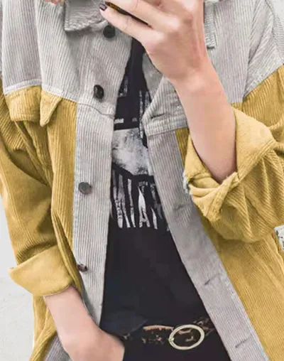 https://img.kakaclo.com/image/FSZW02886/FSZW02886_GRY_S_NUB/d38f30f4f15a1dfb7a9667e7b4ee4179.jpg