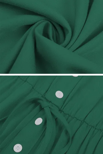 https://img.kakaclo.com/image/FSZW02900/FSZW02900_DG_S_NUB/80ce097b9fd5cb0202f11a559560a6e7.jpg
