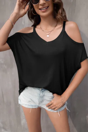 https://img.kakaclo.com/image/FSZW02920/FSZW02920_B_XXL_NUB/0e8f921dec8771876518bcf86af843fc.jpg
