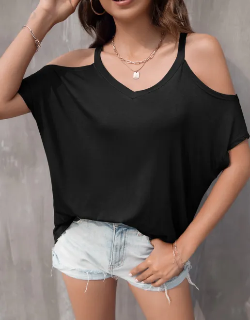 https://img.kakaclo.com/image/FSZW02920/FSZW02920_B_XXL_NUB/0e8f921dec8771876518bcf86af843fc.jpg
