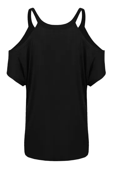 https://img.kakaclo.com/image/FSZW02920/FSZW02920_B_XXL_NUB/2e42ef9b16fcf7904a57676552e919a3.jpg