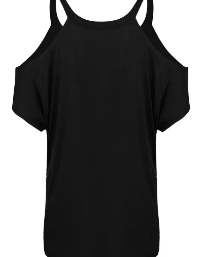 https://img.kakaclo.com/image/FSZW02920/FSZW02920_B_XXL_NUB/2e42ef9b16fcf7904a57676552e919a3.jpg