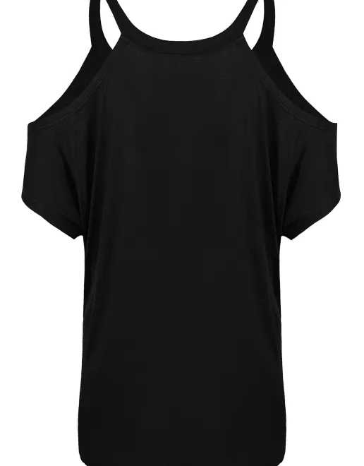 https://img.kakaclo.com/image/FSZW02920/FSZW02920_B_XXL_NUB/2e42ef9b16fcf7904a57676552e919a3.jpg