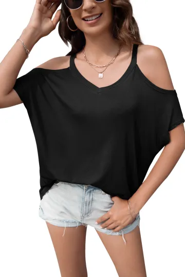 https://img.kakaclo.com/image/FSZW02920/FSZW02920_B_XXL_NUB/391a43013238684de57644c13b4b8af9.jpg