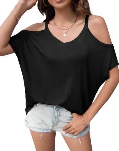 https://img.kakaclo.com/image/FSZW02920/FSZW02920_B_XXL_NUB/391a43013238684de57644c13b4b8af9.jpg
