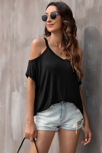 https://img.kakaclo.com/image/FSZW02920/FSZW02920_B_XXL_NUB/8300af9dffc0d0062c5f4a7b64ee07ff.jpg