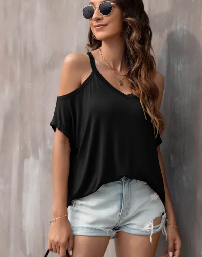 https://img.kakaclo.com/image/FSZW02920/FSZW02920_B_XXL_NUB/8300af9dffc0d0062c5f4a7b64ee07ff.jpg
