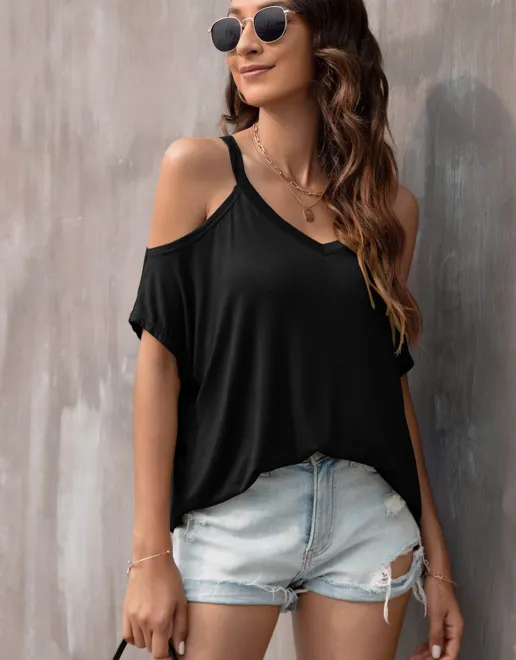 https://img.kakaclo.com/image/FSZW02920/FSZW02920_B_XXL_NUB/8300af9dffc0d0062c5f4a7b64ee07ff.jpg