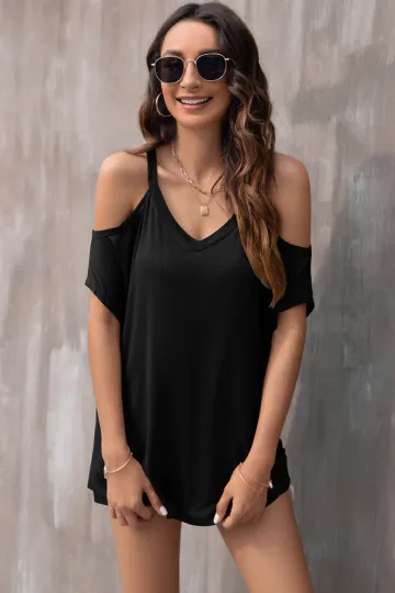 https://img.kakaclo.com/image/FSZW02920/FSZW02920_B_XXL_NUB/87469dd1632c351936aeff6c3978ae77.jpg