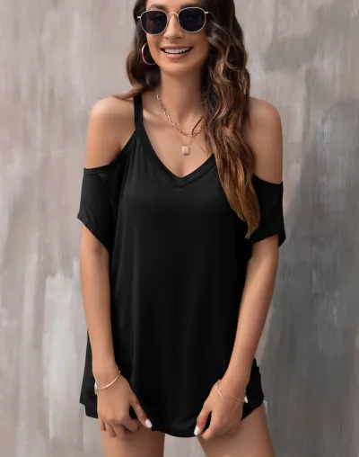 https://img.kakaclo.com/image/FSZW02920/FSZW02920_B_XXL_NUB/87469dd1632c351936aeff6c3978ae77.jpg